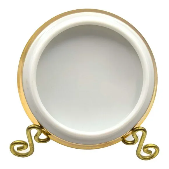 Broad-Billed Hummingbird Music Box Lena Liu Ardleigh-Elliott Eine Kleine Nachtmu - Picture 5 of 13